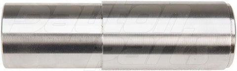 Dayton Parts 11-024 King Pin Bushing Driver - 2.046
