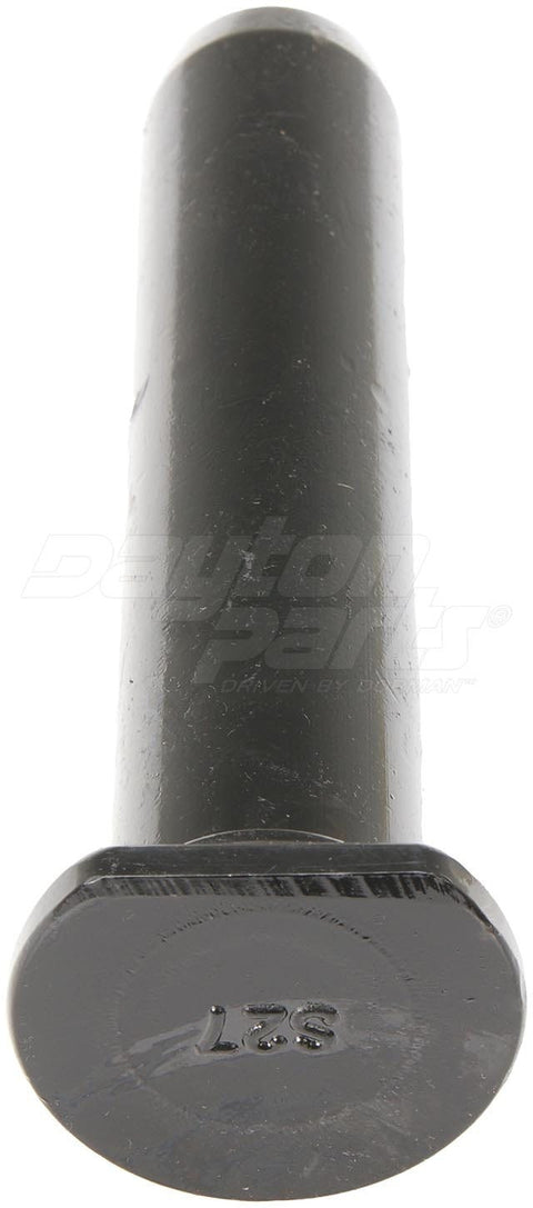 Dayton Parts 11-0549 Fifth Wheel - Pin 1-1/2 X 7-7/8 Clipped Head