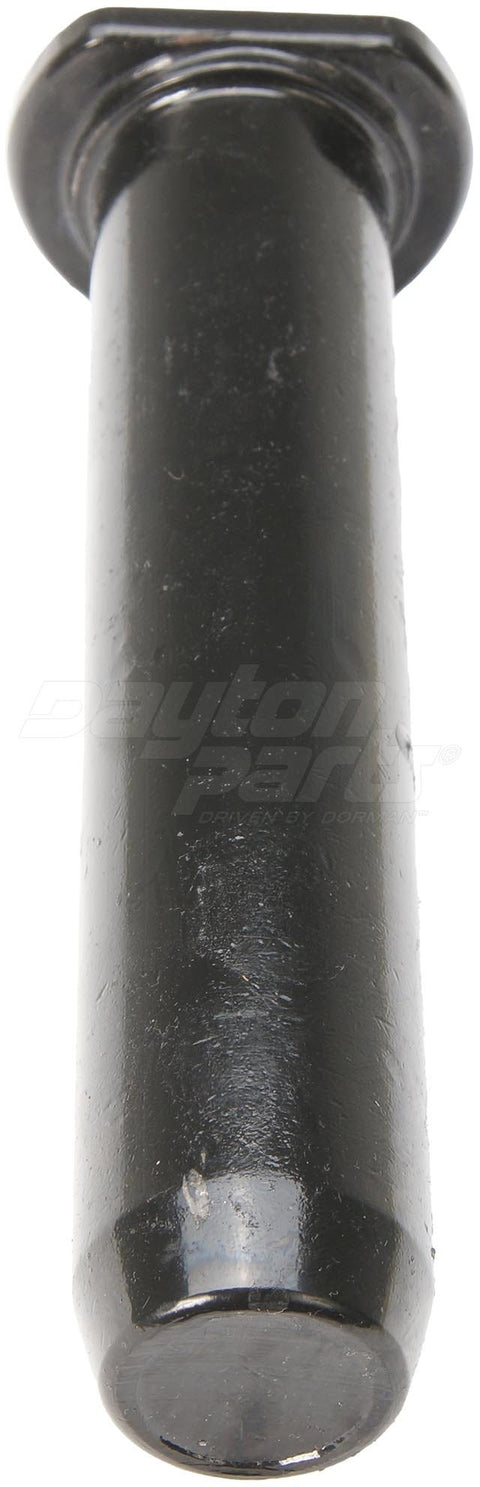Dayton Parts 11-0549 Fifth Wheel - Pin 1-1/2 X 7-7/8 Clipped Head