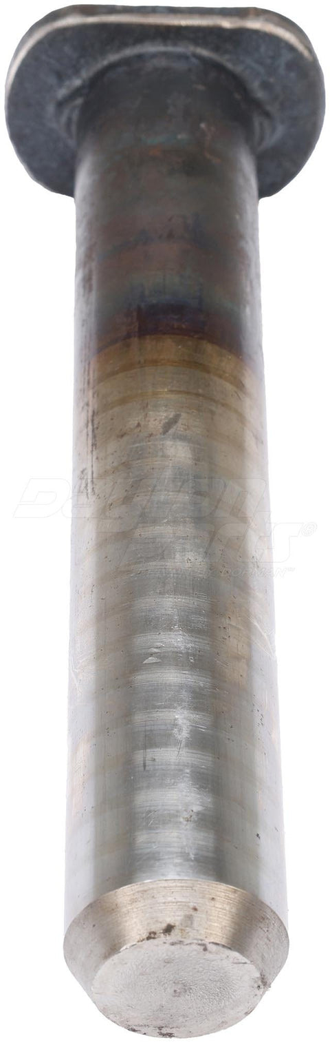 Dayton Parts 11-0550 Fifth Wheel - Pin 1-1/8 X 6-5/8 Double D Head