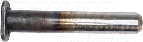 Dayton Parts 11-0550 Fifth Wheel - Pin 1-1/8 X 6-5/8 Double D Head