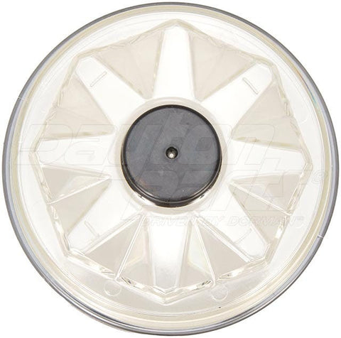 Dayton Parts 11-0670 Hub Cap