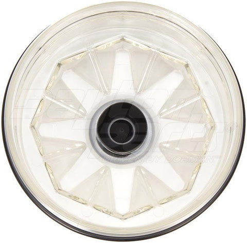 Dayton Parts 11-0670 Hub Cap
