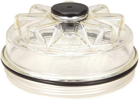 Dayton Parts 11-0670 Hub Cap