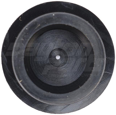 Dayton Parts 11-0678 Hub Cap Plug