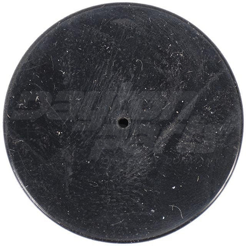 Dayton Parts 11-0678 Hub Cap Plug
