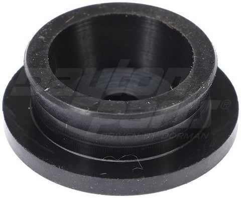 Dayton Parts 11-0678 Hub Cap Plug