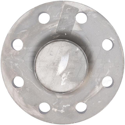 Dayton Parts 11-RK0676 5th Wheel King Pin