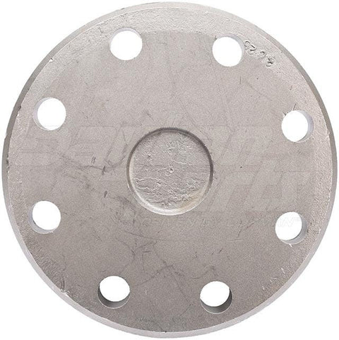 Dayton Parts 11-RK0676 5th Wheel King Pin