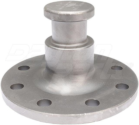 Dayton Parts 11-RK0676 5th Wheel King Pin