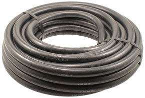 Haldex 11000 Rubber Air Hose