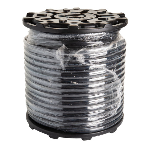 Haldex 11001 Rubber Air Hose