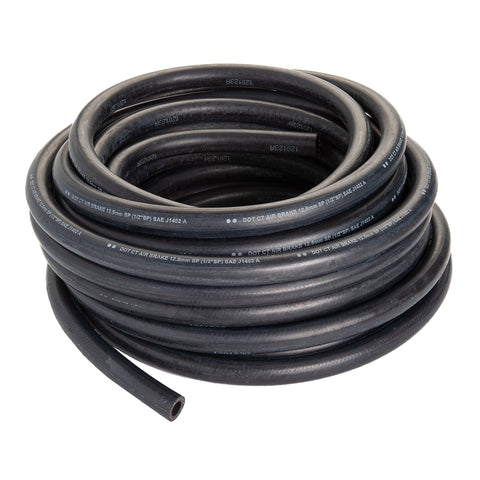 Haldex 11002 Rubber Air Hose