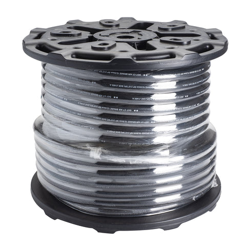 Haldex 11004 Rubber Air Hose