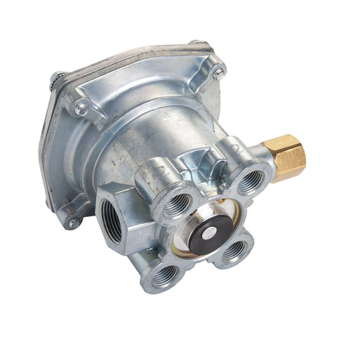 Haldex MID110139 Relay Valve