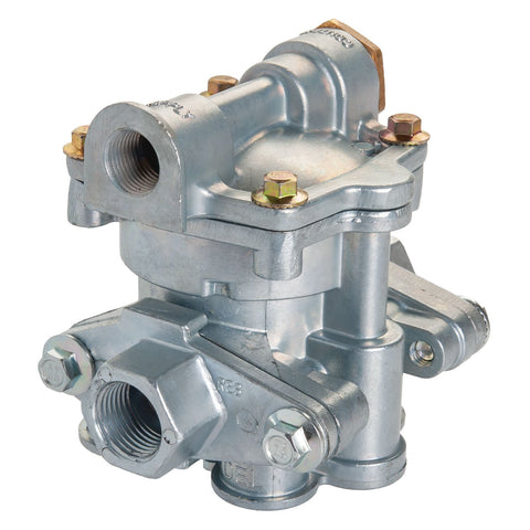 Haldex MID110171 Trailer Spring Brake Valve