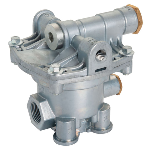Haldex MID110200 Emergency Relay Valves