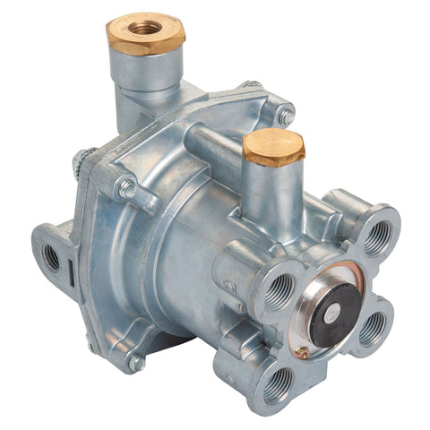 Haldex MID110200 Emergency Relay Valves