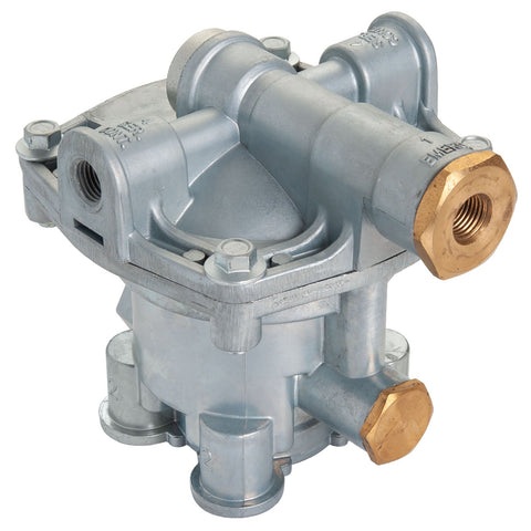 Haldex MID110200 Emergency Relay Valves