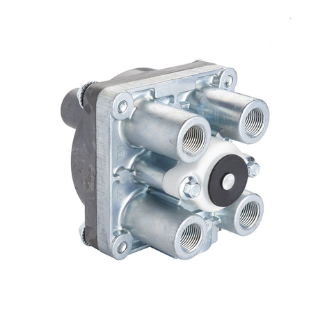Haldex MID110380 Relay Valve