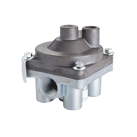 Haldex MID110380 Relay Valve