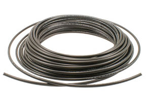 Haldex 11041 Polyethylene Tubing
