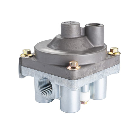 Haldex MID110415 Relay Valve