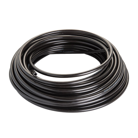 Haldex 11042 Polyethylene Tubing