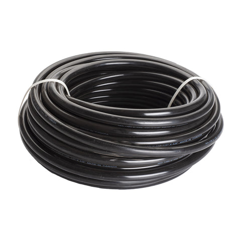 Haldex 11046 Polyethylene Tubing
