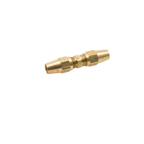 Haldex 11052 Union Fitting Copper Tubing