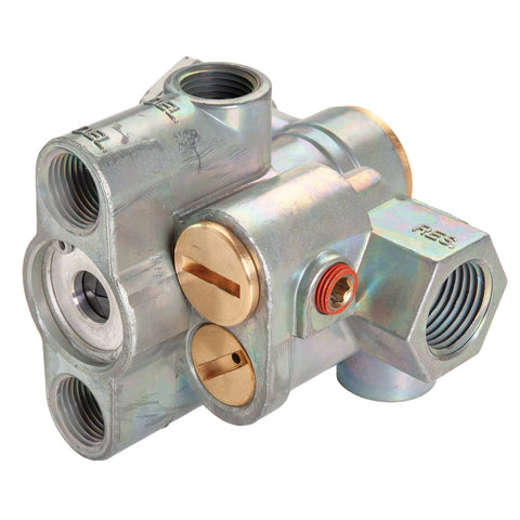 Haldex MID110800 REMAN BRAKE VALVE-SEALCO