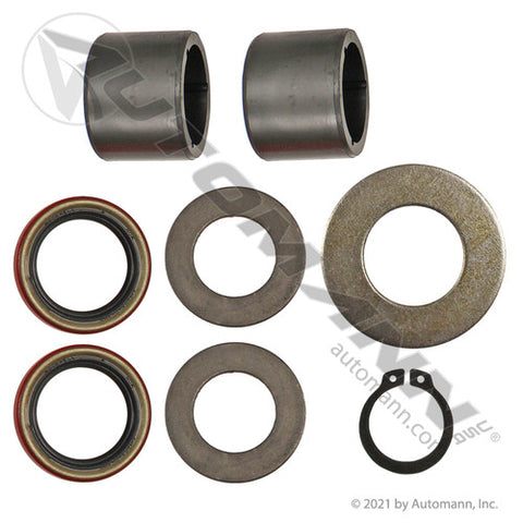 Automann 110.2412 Camshaft Repair Kit