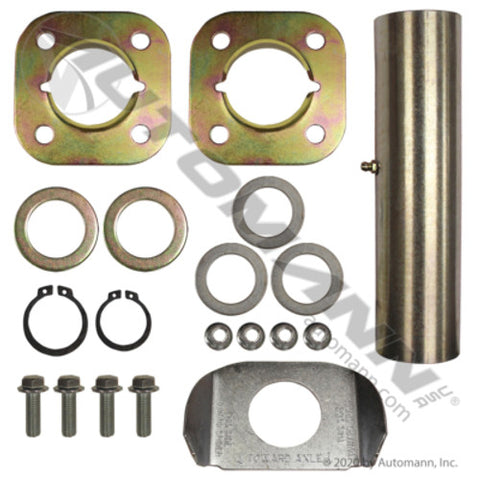 Automann 110.2505 Camshaft Repair Kit