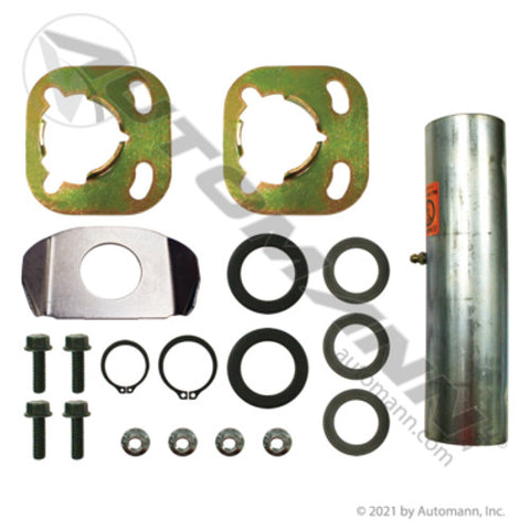 Automann 110.2510 Camshaft Repair Kit