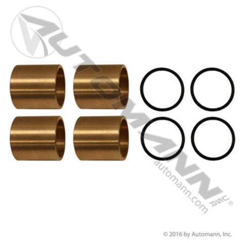 Automann 110.2602 Camshaft Repair Kit