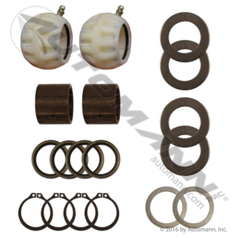 Automann 110.2604 Camshaft Repair Kit