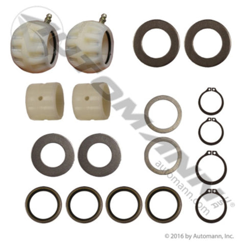 Automann 110.2605 Camshaft Repair Kit