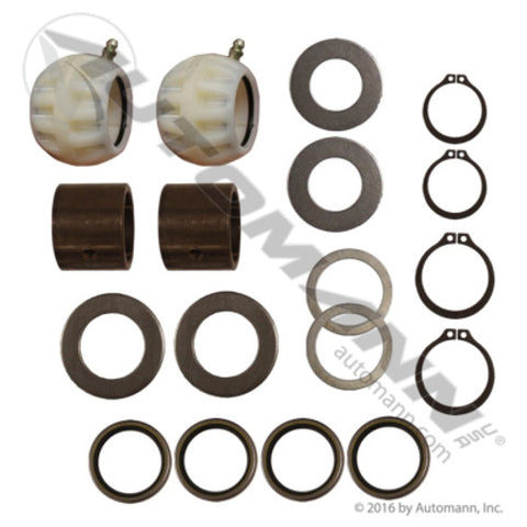 Automann 110.2606 Camshaft Repair Kit