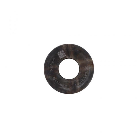 Excel 111089E Cummins 4923748 Piston Pin