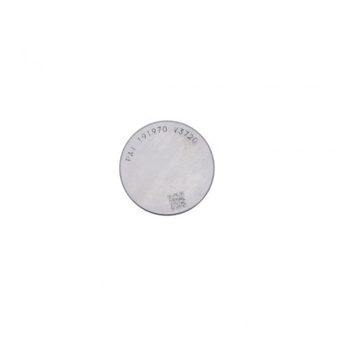 Excel 111094E Cummins 191970 Piston Pin