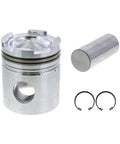 GENUINE PAI 111102 PISTON KIT