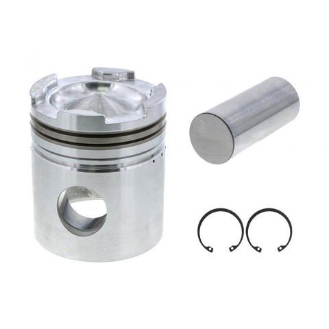 GENUINE PAI 111102 PISTON KIT