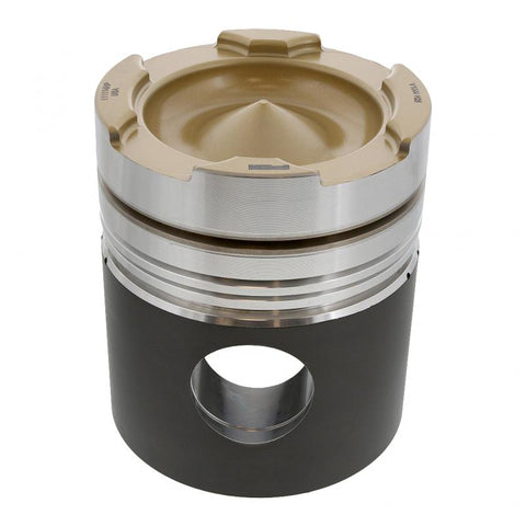 High Performance Parts 111114HP Cummins 3051556 High Performance Piston