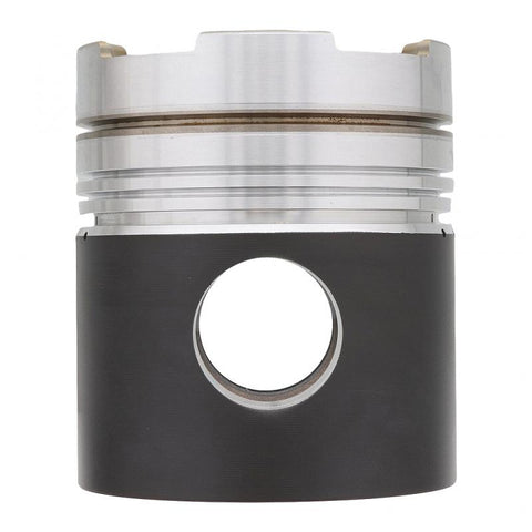 High Performance Parts 111114HP Cummins 3051556 High Performance Piston