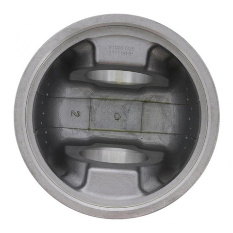 High Performance Parts 111114HP Cummins 3051556 High Performance Piston