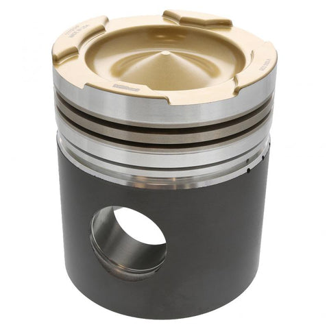 High Performance Parts 111121HP Cummins 3052794 High Performance Piston