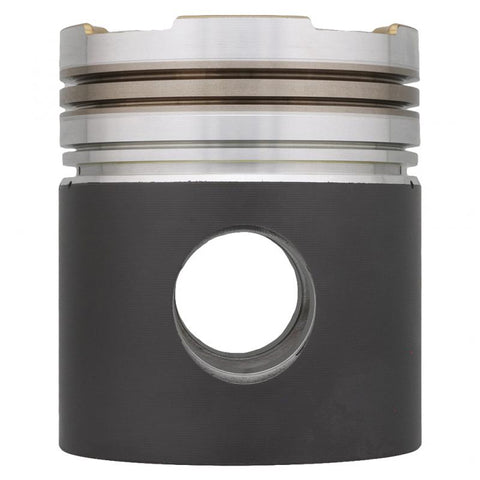 High Performance Parts 111121HP Cummins 3052794 High Performance Piston