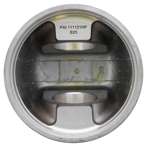 High Performance Parts 111121HP Cummins 3052794 High Performance Piston