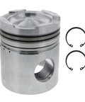 GENUINE PAI 111122 PISTON KIT