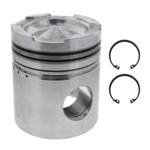 GENUINE PAI 111122 PISTON KIT